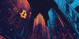 Per gli investitori retail, agenti di trading guidati dall'AI configurati in linea con i risultati del portafoglio dei clienti
