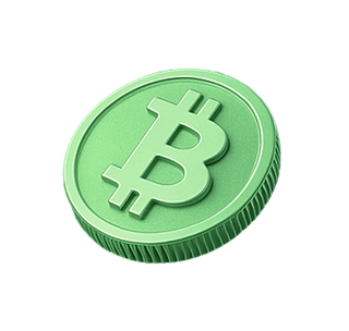 Periodo di prova senza costi e modello tariffario chiaro per negoziare criptovalute
